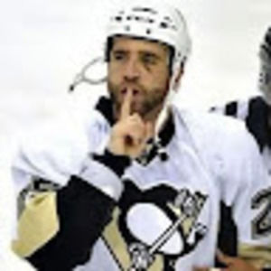 Meet your Posher, Tucker